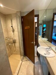 Pasadena (D11), Apartment #452801071